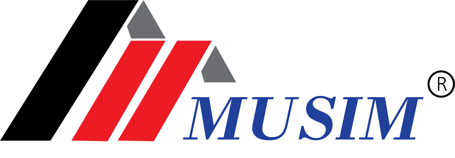MUSIMGROUP